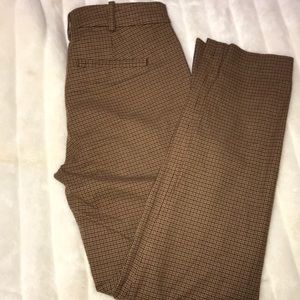 Lauren Ralph Lauren pants